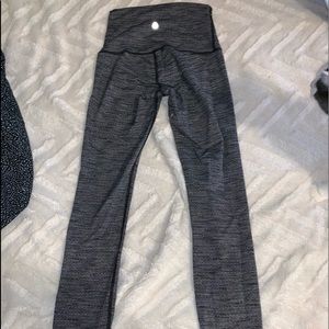 ✨LULU LEMON LEGGINGS ✨